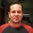 Kevin O'Neill's profile image