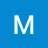 Mark Close's profile image