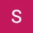 Steven Shields's profile image