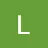 Liss C's profile image