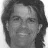 Scott Womack's profile image