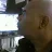 Joseph mcgowen's profile image