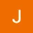 John Gallagher's profile image