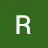 Ross Mang's profile image