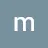 mark kessler's profile image