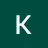 Kendall Smith's profile image