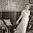 Christina Frech Cunningham's profile image