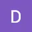 Danny C's profile image