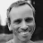 Michael Ehl's profile image