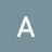 Allison Thomas's profile image
