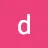 denis bider's profile image