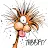 Allan Tygert's profile image