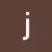 juan sandoval's profile image