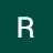 Robert Bisner's profile image