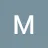 Mindy Eash's profile image