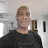 Derrick Wright's profile image