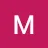 Misti Skidmore's profile image