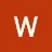 Wendy Gaines's profile image