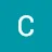 Chris Helmick's profile image