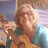 Louise Cann's profile image