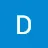 David Barton's profile image