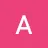 Anthony Strazzella's profile image