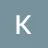 Kal Sabagh's profile image