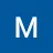 Mike Toole's profile image