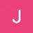 John Linn's profile image