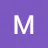Mark McKenney's profile image