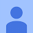 A Google user's profile image