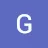 Guy Seeklus's profile image