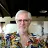Armando Margulis's profile image