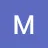 Mxer78's profile image