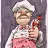 Richard Elfstrom's profile image