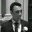 Benny Scarcelli's profile image