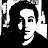 ram rodriguez's profile image