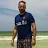 David Filbey's profile image