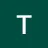 Tammy C.'s profile image
