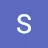 Steve Lazuka's profile image