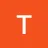 Tom Jeffrey's profile image