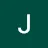 Janet Davis's profile image
