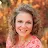 Jen Levea's profile image