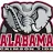 Troy Smith's profile image
