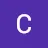 Chris Carpenter's profile image