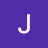 Jason Burket's profile image