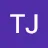 TJ Vlach's profile image