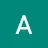Andrew Gough's profile image
