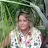 Justine Williams's profile image