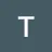 Tony fletcher's profile image
